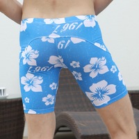 uploads/erp/collection/images/Underwear men/WJ/XU0103898/img_b/img_b_XU0103898_2_4LYK1vMqvlntNjhfsAthGBctinyv51TL